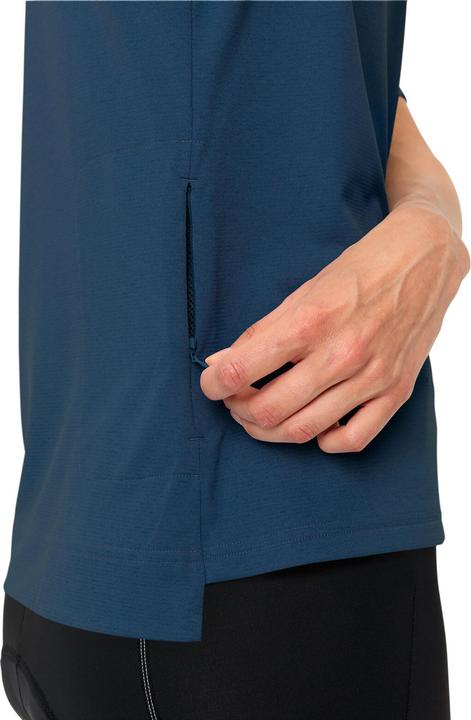 Image du produit Vaude Tremalzo (XS)