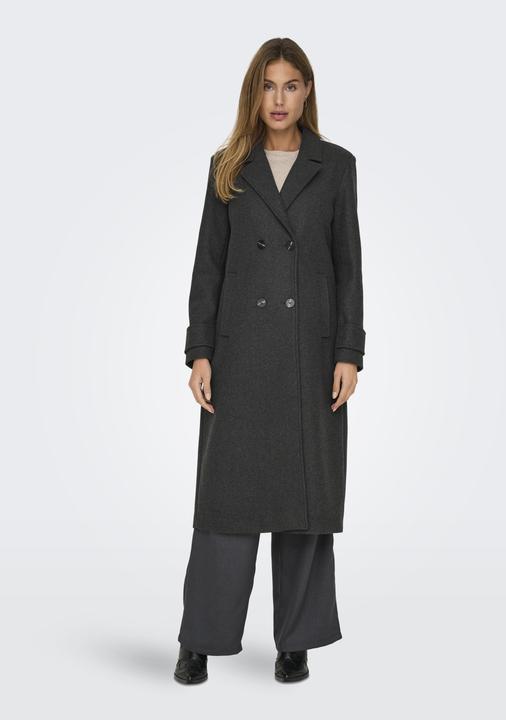 Immagine prodotto Only Cappotto ONLAUGUSTA Cappotto (M)