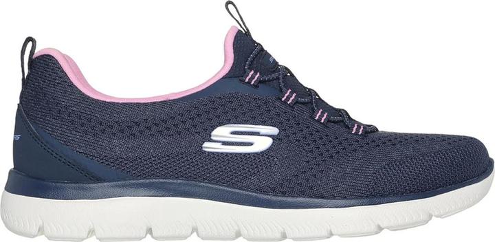 Produktbild Skechers Sneaker Summits New Nature (40)