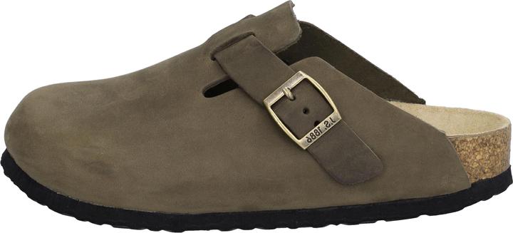 Actual product image Josef Seibel Bianca 04 (40)