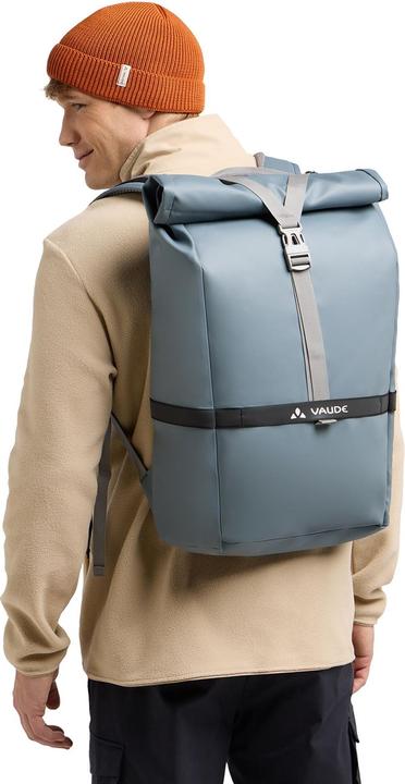 Actual product image Vaude Mineo (23 l)