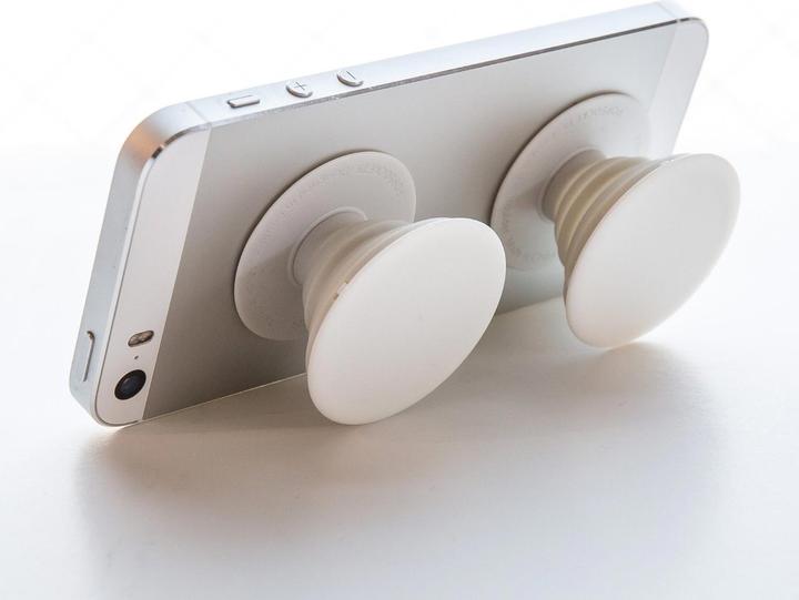 Image du produit PopSockets Grip