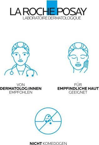Image du produit La Roche Posay Effaclar Duo+M Unifiant Clair (Beige)