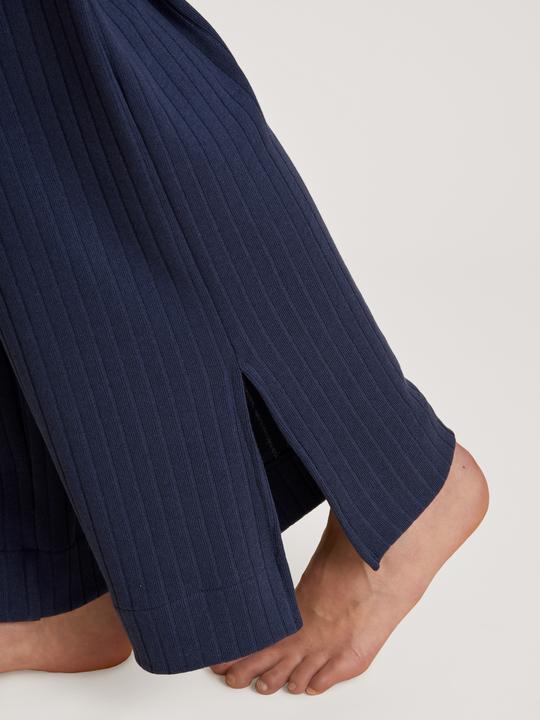 Produktbild Calida Pants (L)