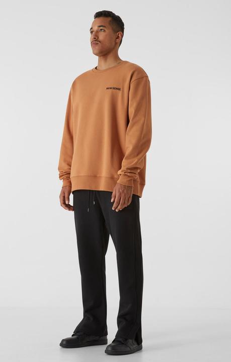 Actual product image 9N1M Sense Essential Sweatshirt - 71675 (XS)
