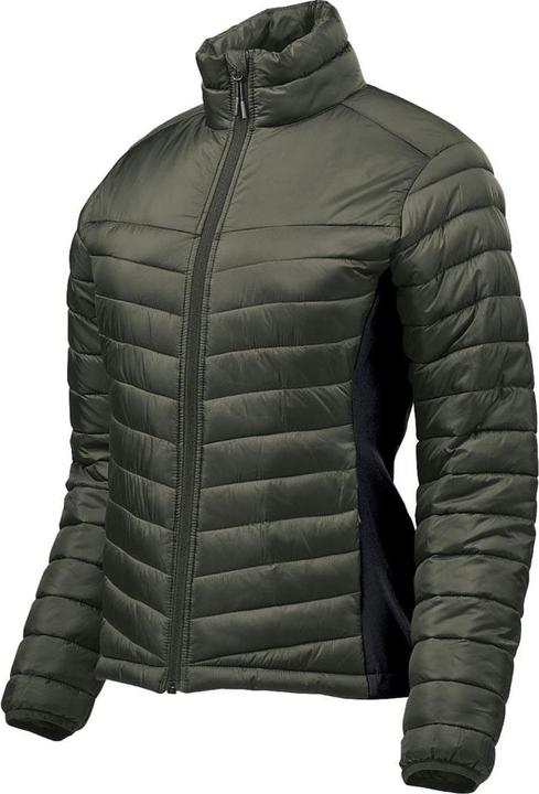 Immagine prodotto Stormtech Montserrat Giacca Donna (XL)