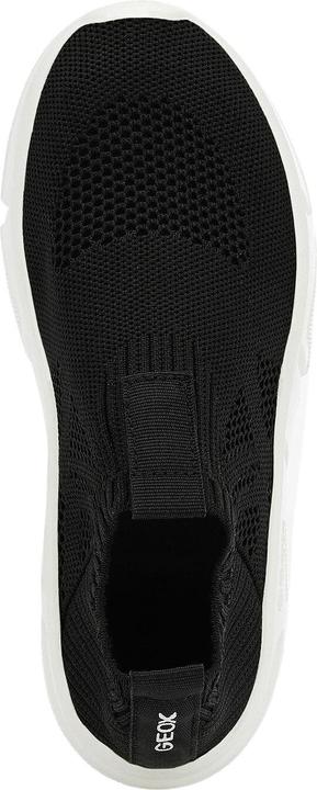 Actual product image Geox Aril (31)