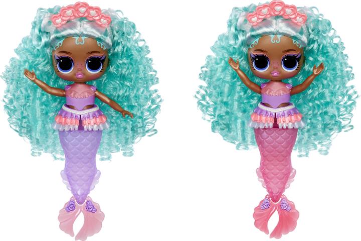 Produktbild L.O.L. Surprise! Tweens Mermaid Doll Assortment