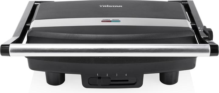 Produktbild Tristar Kontaktgrill