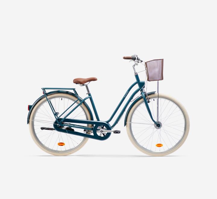 Immagine prodotto Elops CLASSIC 540 (60 cm)