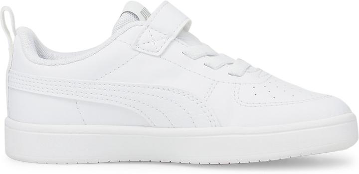 Actual product image Puma Rickie AC PS (30)