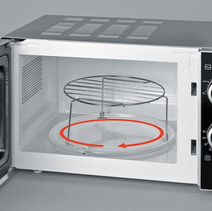 Image du produit Severin Mw 7875 (20 l)