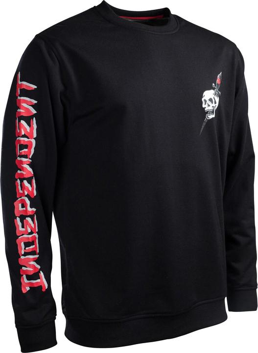 Immagine prodotto Independent Dressen Skull Crew (S)