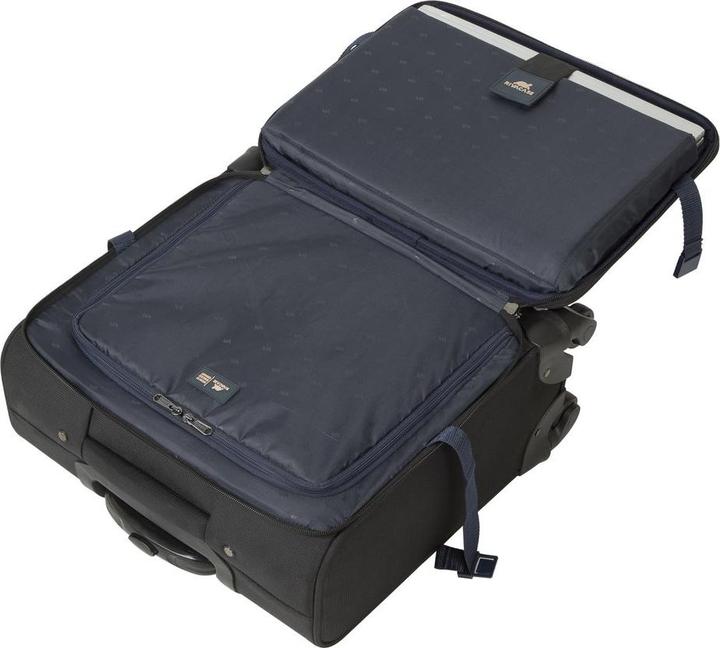 Produktbild Rivacase Trolley-Tasche (25 l)