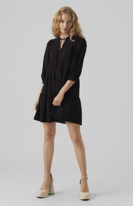 Actual product image Vero Moda Tunic (S)