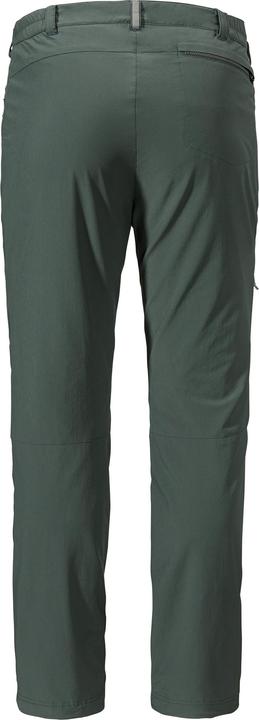 Produktbild Schöffel Koper1 Warm (48)