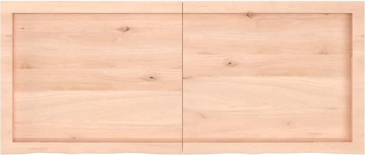 Produktbild VidaXL Emerald (120 x 50 x 4 cm)