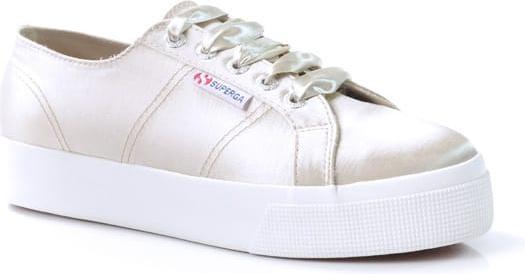 Superga Satinw-36 (36)