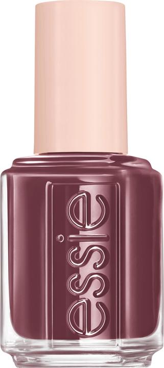 Immagine prodotto Essie Amore di (130 fare il trasloco, Smalto)
