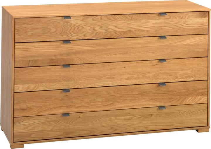 Actual product image Dieter Knoll Collection Amato