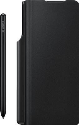 Produktbild Samsung Flip Cover mit Pen (Samsung Galaxy Z Fold3)