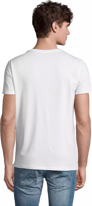 Produktbild Rtp Apparel Cosmic 155 (3XL)