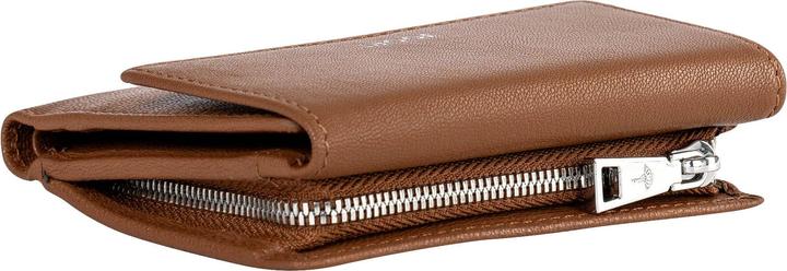Produktbild Joop! Lantea Simona Purse sh4f