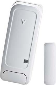 Actual product image Grothe Wireless opening detector FA30-MK10