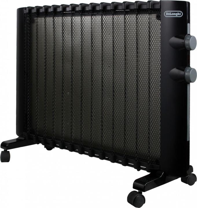 De'Longhi HMP1500 (1500 W)