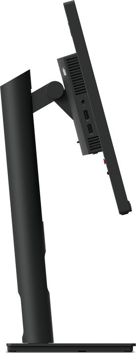 Produktbild Lenovo ThinkVision T24i-30 (1920 x 1080 Pixel, 23.80")