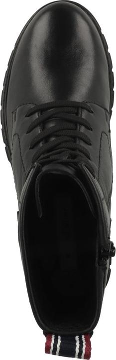 Actual product image S.Oliver Ankle boot (40)