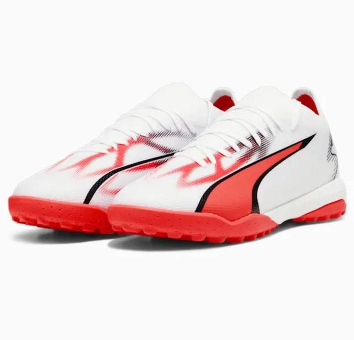 Immagine prodotto Puma Ultra Match Tt (44)