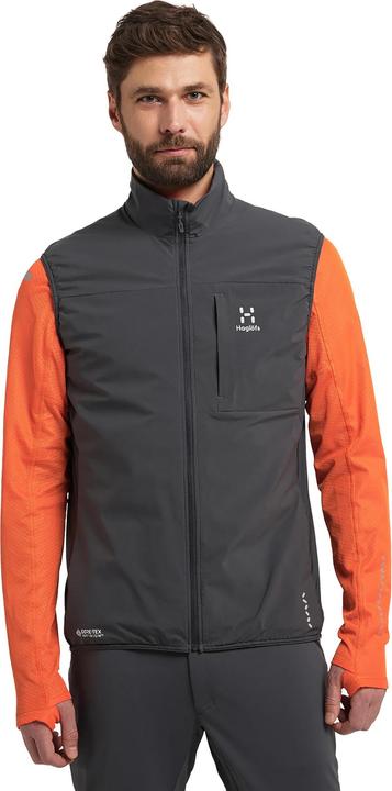 Produktbild Haglöfs L.I.M Alpha (S)