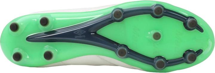 Immagine prodotto Umbro Tocco III Pro Fg Scarpe da Calcio Pelle Uomo (45.5)