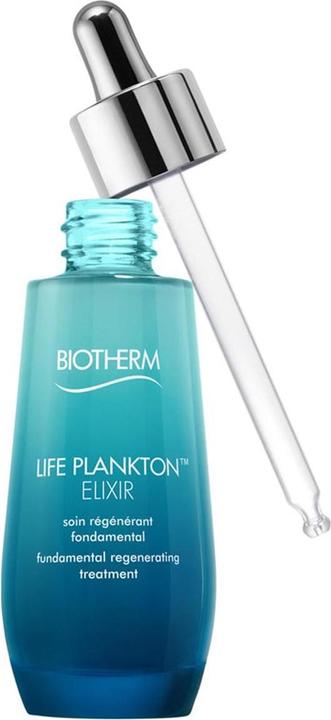 Actual product image Biotherm Life Plankton - Elixir (30 ml)