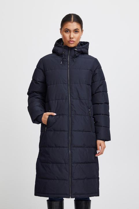 Actual product image Ichi IHZELANO JA2 - 20119188 (M)