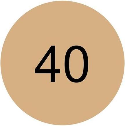 Actual product image essence Concealer 14 h long-lasting 040 nude (40)
