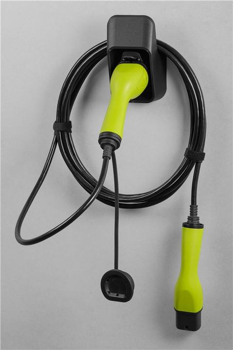 Actual product image Goobay Wall mount