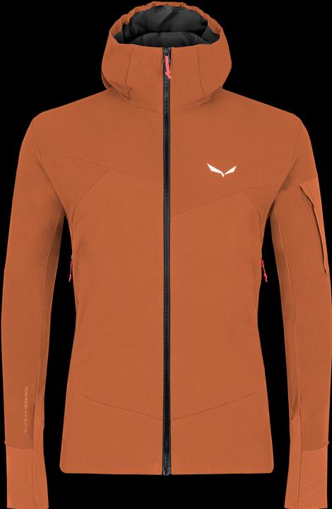 Immagine prodotto Salewa Agner DST Jacket (XL)