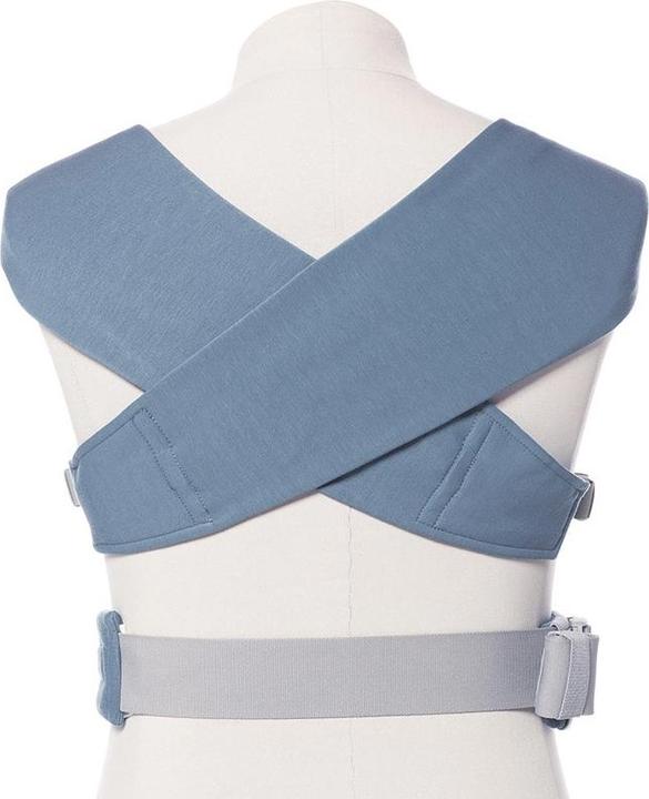 Produktbild Ergobaby Embrace Neugeborenentrage