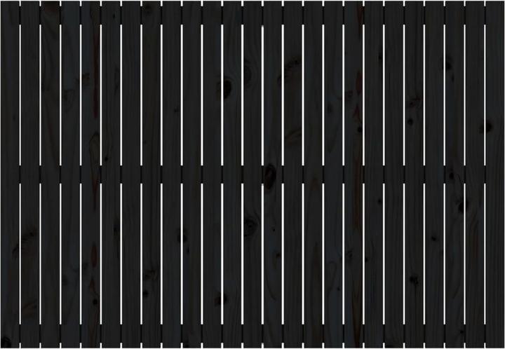 Image du produit VidaXL Chloé (159.5 x 3 x 110 cm)