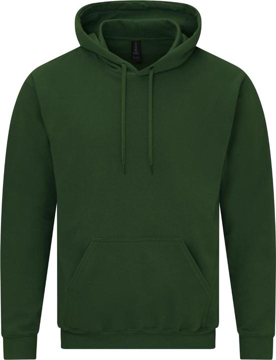 Produktbild Gildan Softstyle Kapuzenpullover Mittelschwer (3XL)