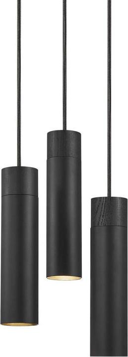 Actual product image Nordlux Tilo (GU10)