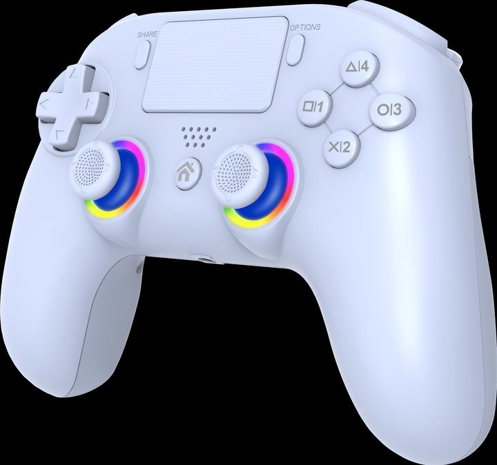 Immagine prodotto Subsonic Wireless LED Controller (PS5)
