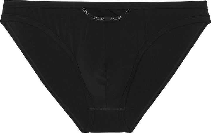 HOM Minislip Sexy Fun Micro Briefs