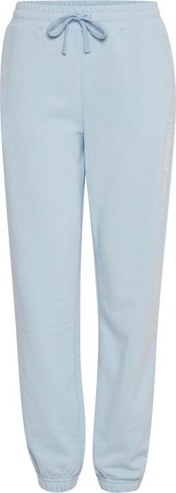 TheJoggConcept JCSAFINE JOGGING PANTS 22800021