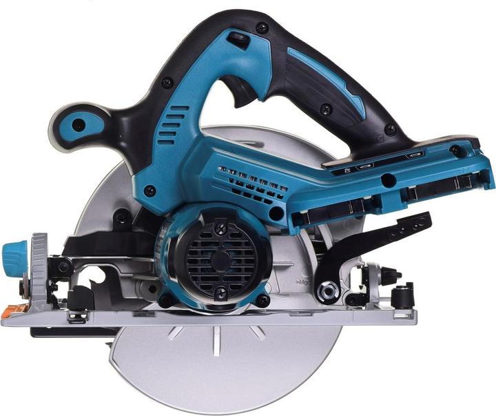 Produktbild Makita DHS710ZJ