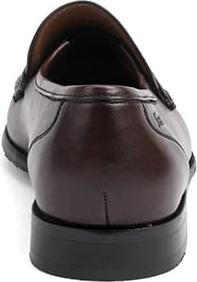 Produktbild Sioux Como (47)