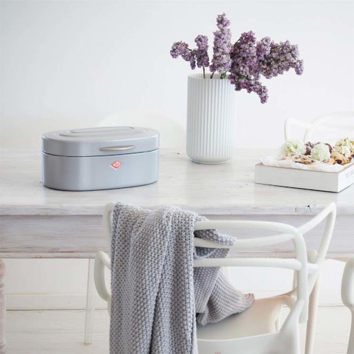 Actual product image Wesco Mini Elly