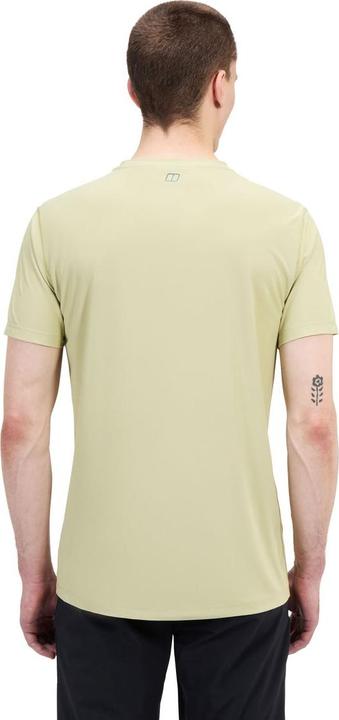 Immagine prodotto Berghaus 24/7 Tech Basecrewss (3XL)